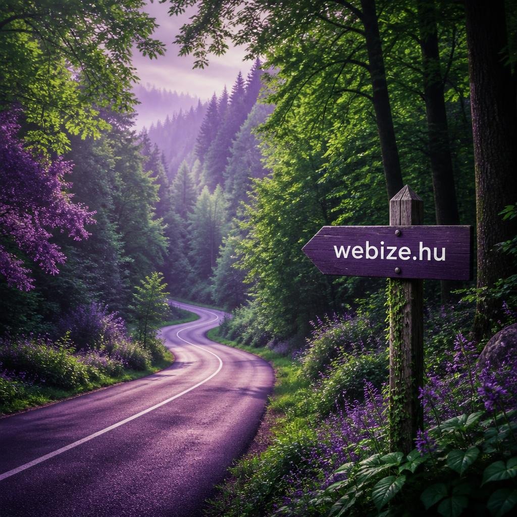 Contact Webize